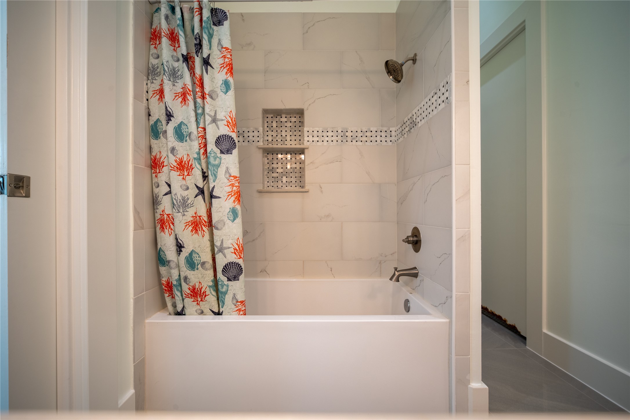 1402 County Road 230 230 Property Photo 21