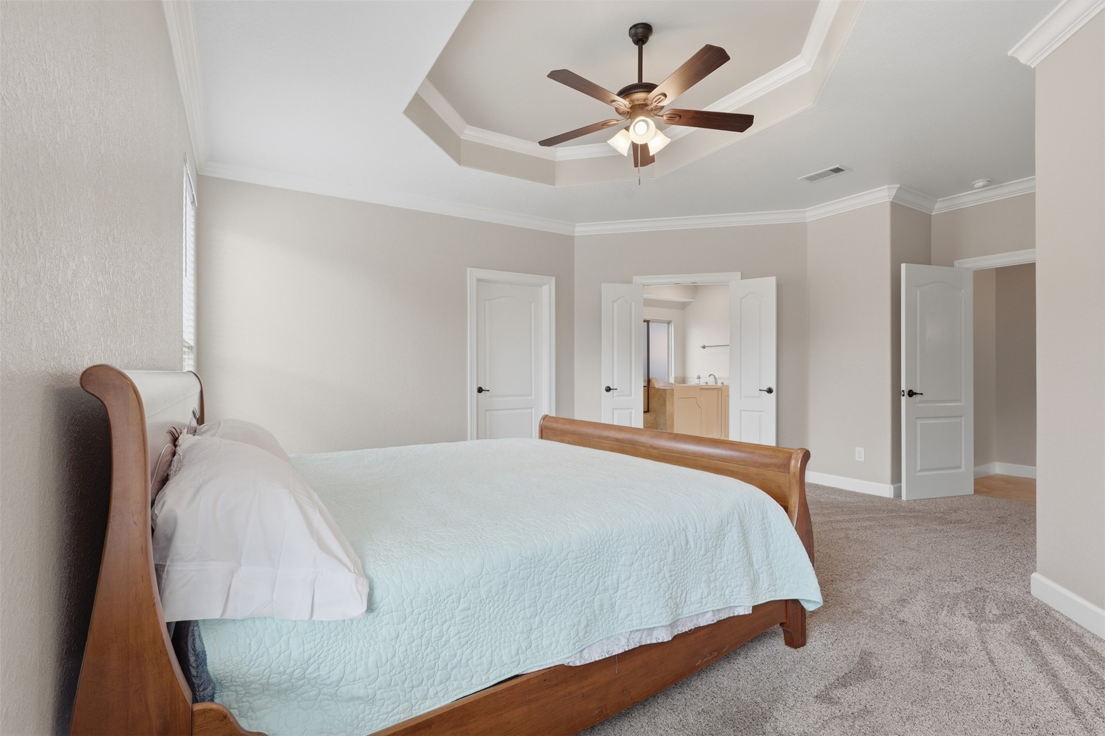 721 Rufina Street Property Photo 15