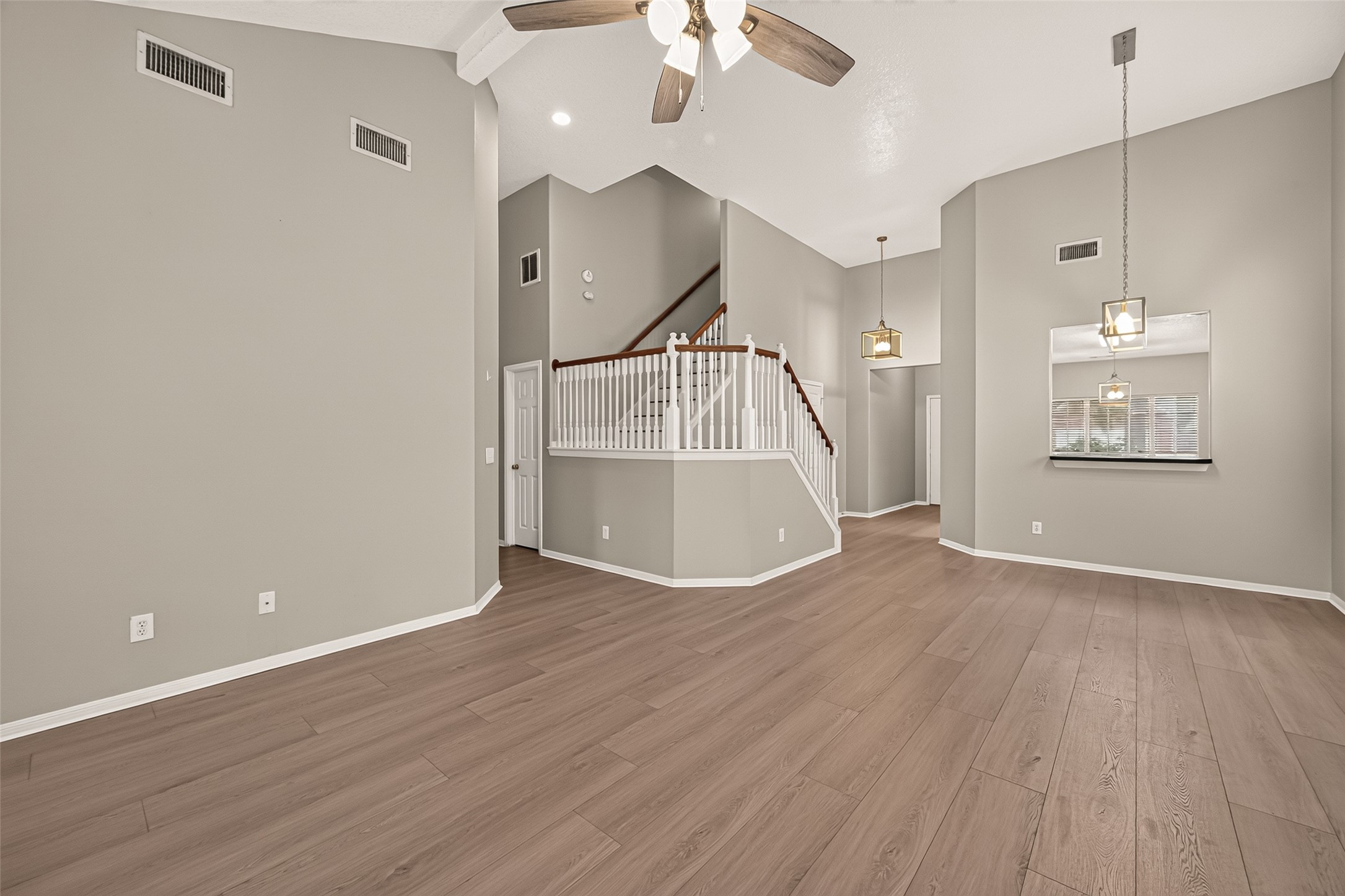 2907 Eagle Point Trail Drive Property Photo 6