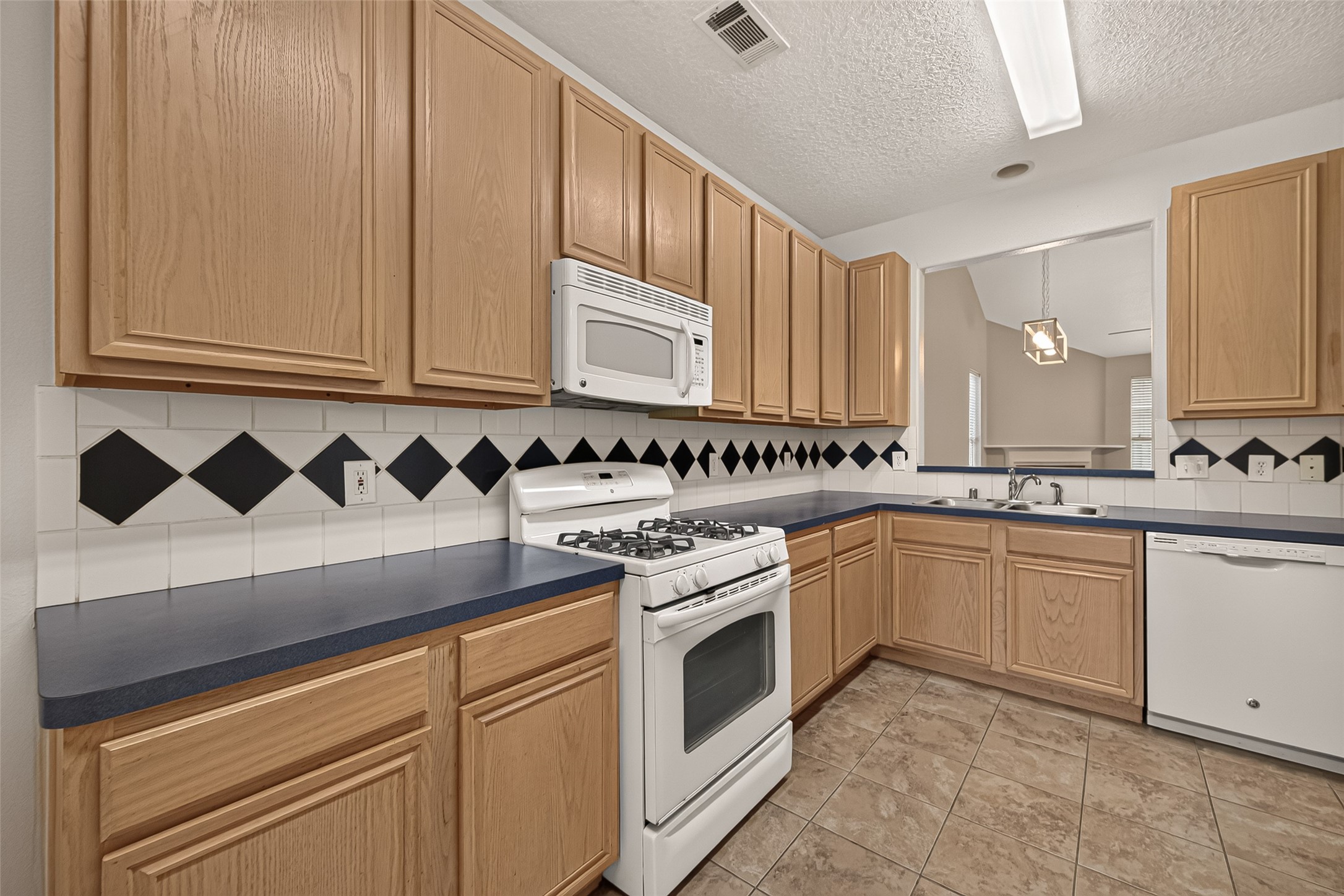 2907 Eagle Point Trail Drive Property Photo 8