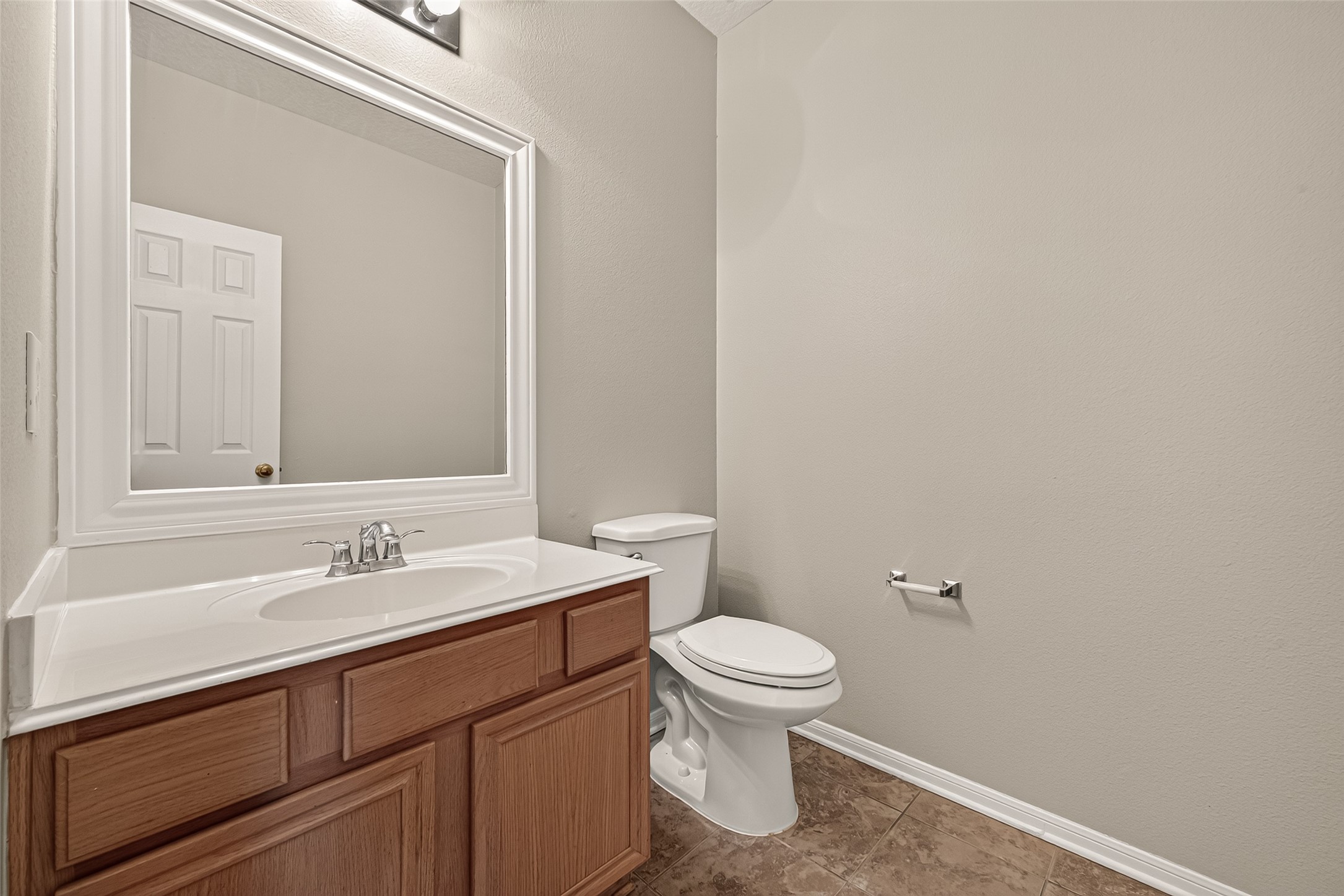 2907 Eagle Point Trail Drive Property Photo 22