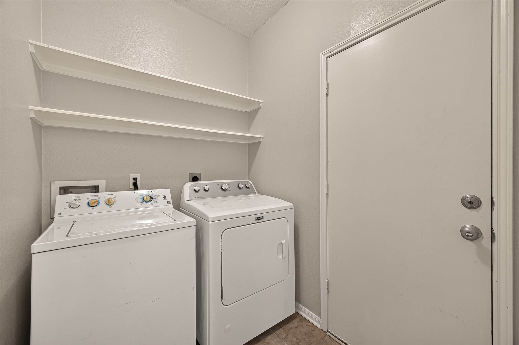 2907 Eagle Point Trail Drive Property Photo 23