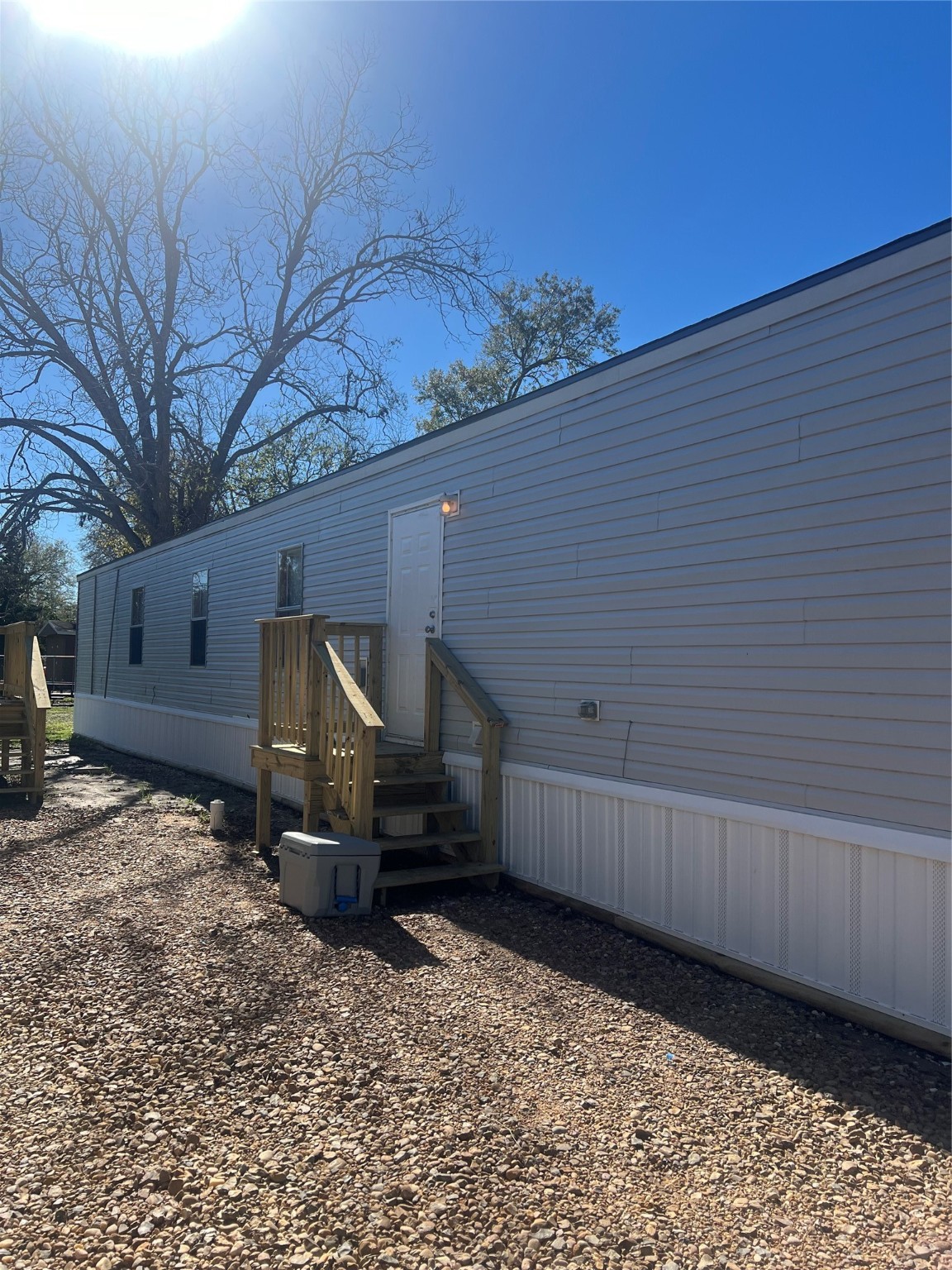 1412 Austin Street Property Photo