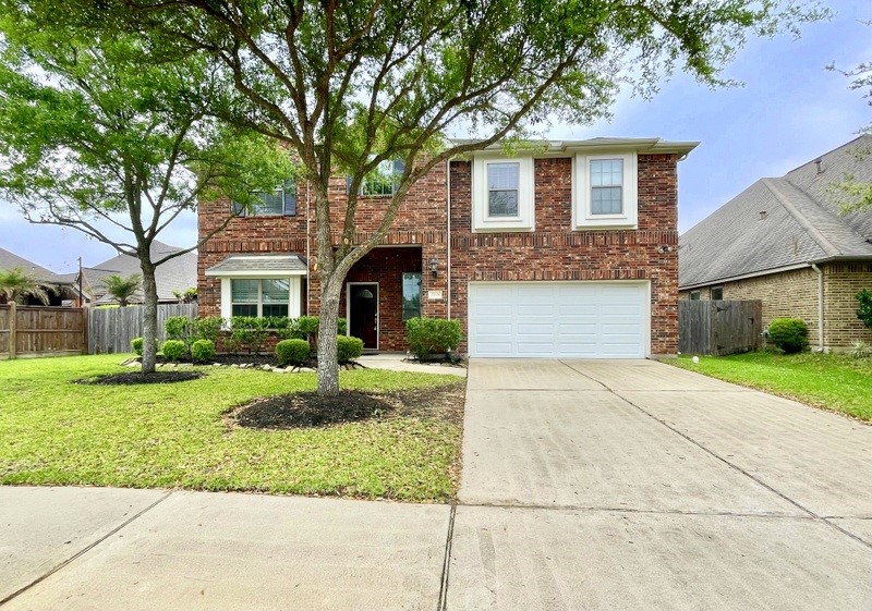 27126 Naples Run Lane Property Photo 1
