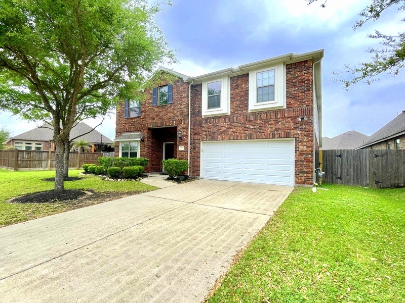 27126 Naples Run Lane Property Photo 2