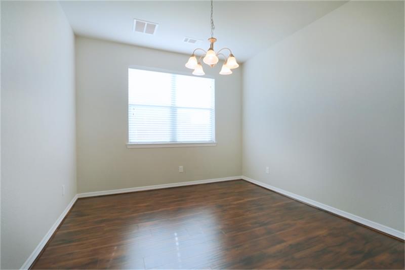 27126 Naples Run Lane Property Photo 4