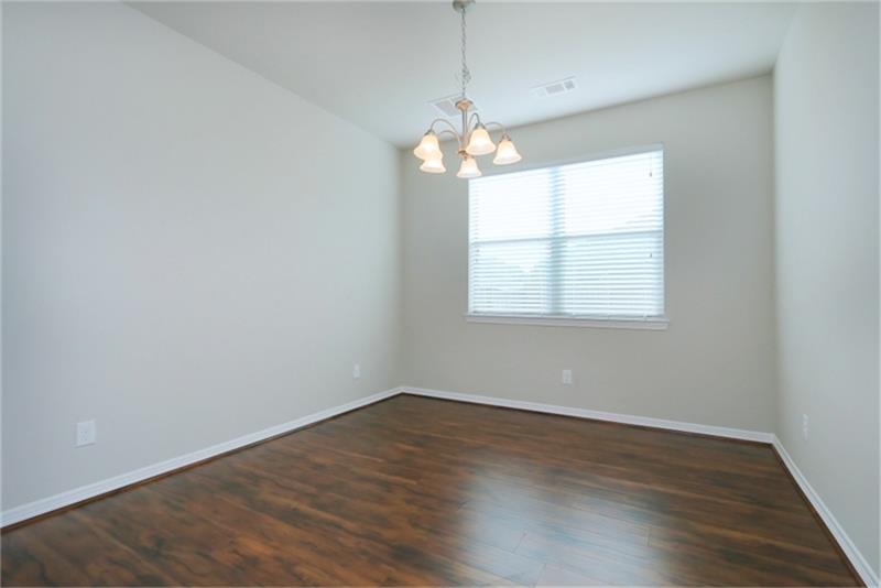27126 Naples Run Lane Property Photo 5