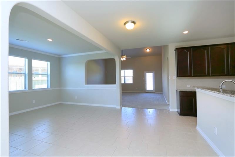27126 Naples Run Lane Property Photo 6