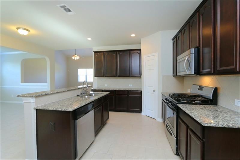 27126 Naples Run Lane Property Photo 7