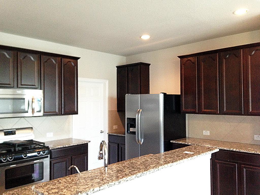 27126 Naples Run Lane Property Photo 8