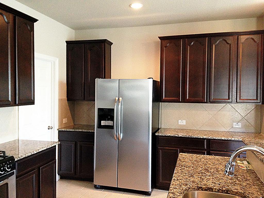 27126 Naples Run Lane Property Photo 10