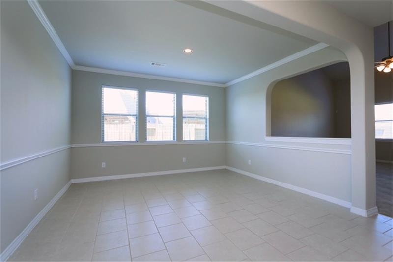 27126 Naples Run Lane Property Photo 11