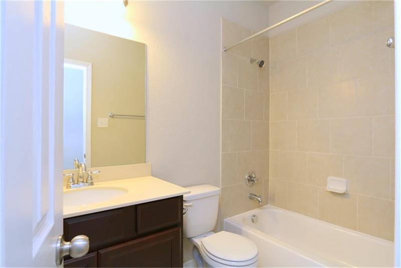 27126 Naples Run Lane Property Photo 14