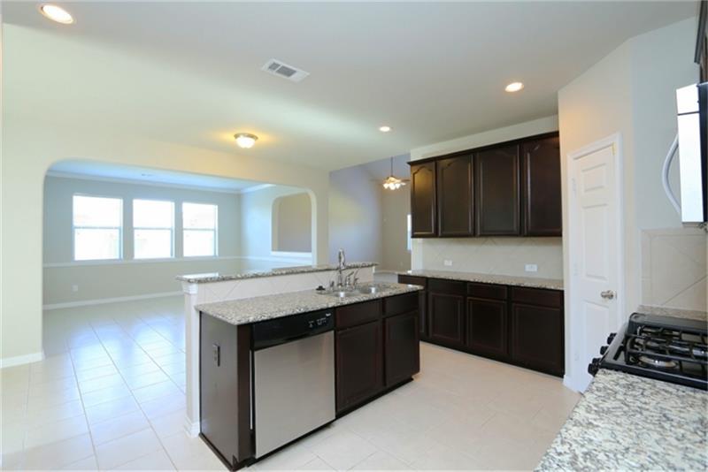 27126 Naples Run Lane Property Photo 15