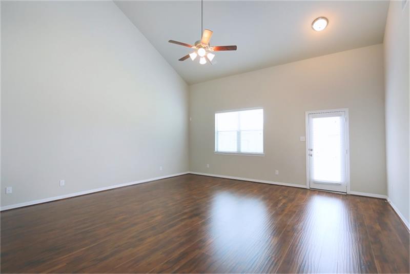 27126 Naples Run Lane Property Photo 16