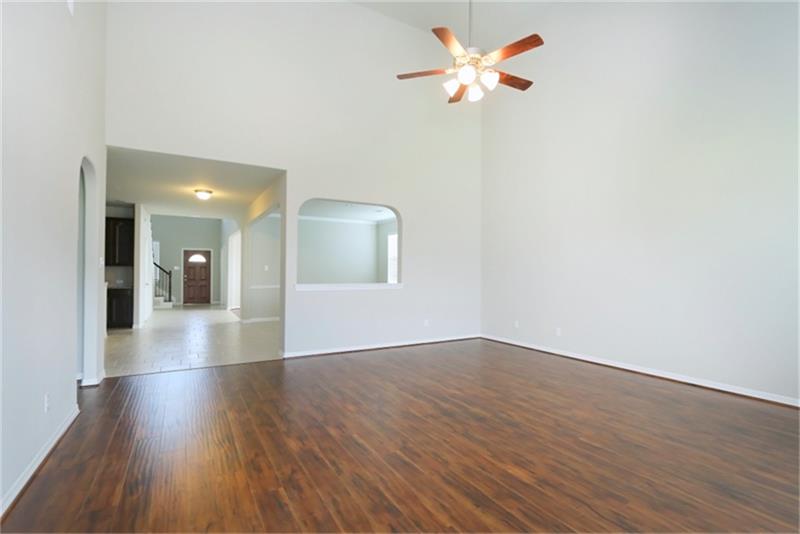 27126 Naples Run Lane Property Photo 18