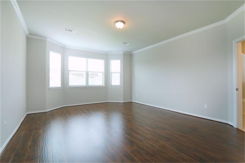 27126 Naples Run Lane Property Photo 19