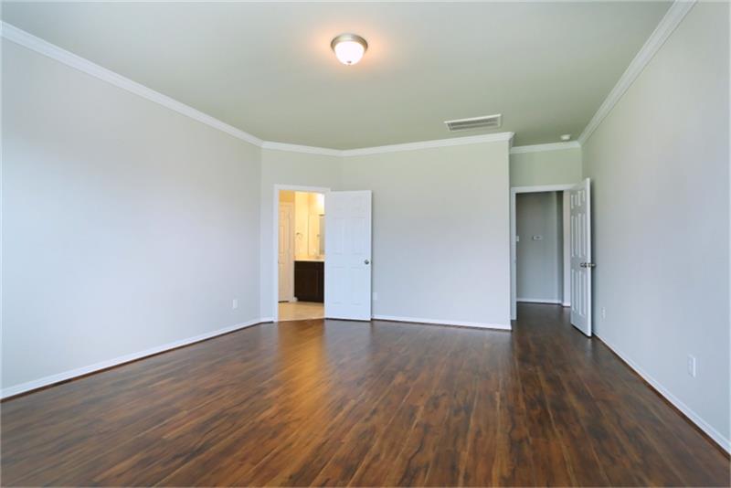 27126 Naples Run Lane Property Photo 20