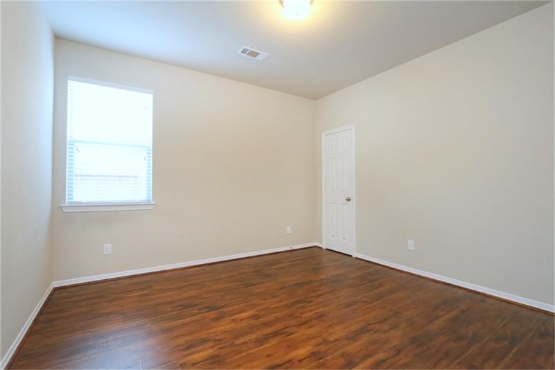 27126 Naples Run Lane Property Photo 21