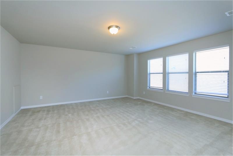 27126 Naples Run Lane Property Photo 22