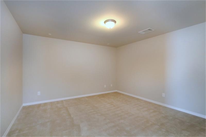27126 Naples Run Lane Property Photo 23
