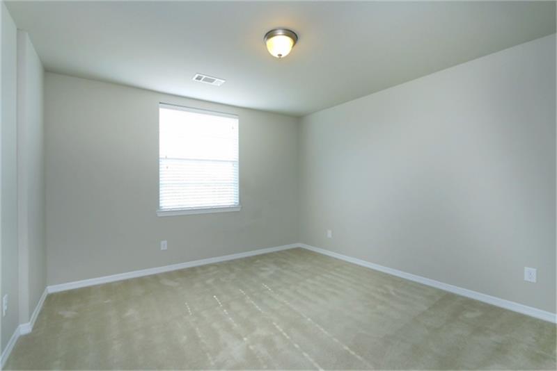 27126 Naples Run Lane Property Photo 24