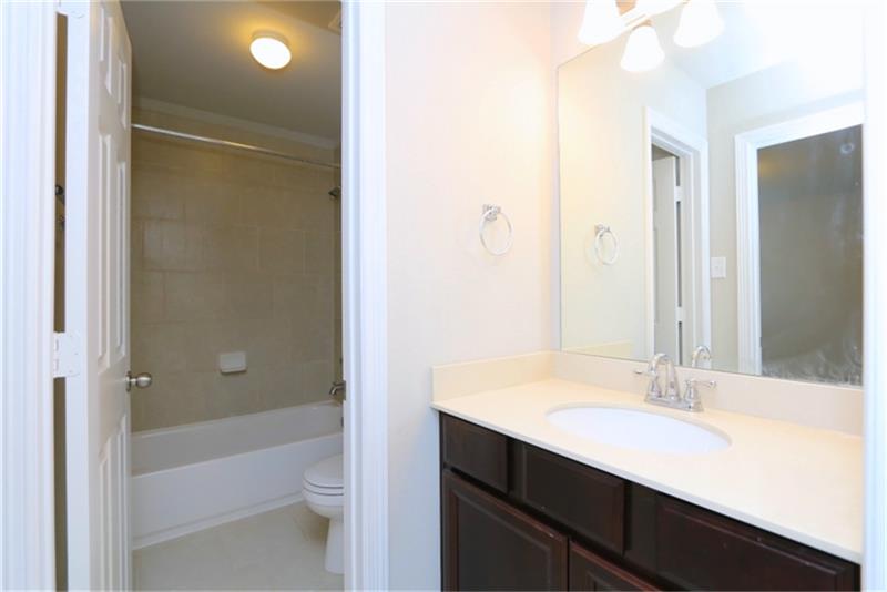 27126 Naples Run Lane Property Photo 26