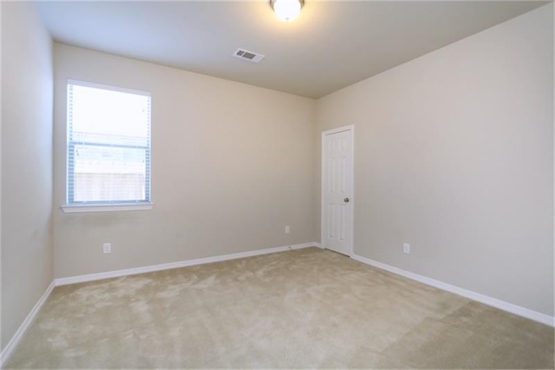 27126 Naples Run Lane Property Photo 27