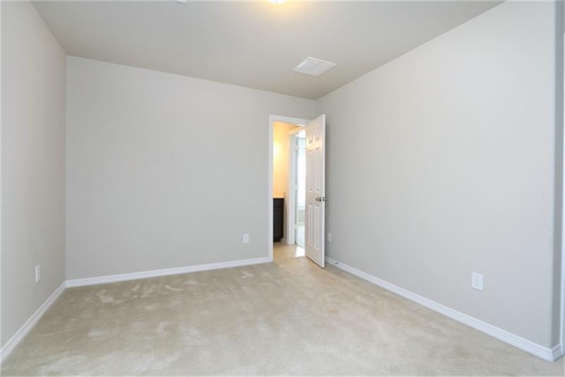 27126 Naples Run Lane Property Photo 28