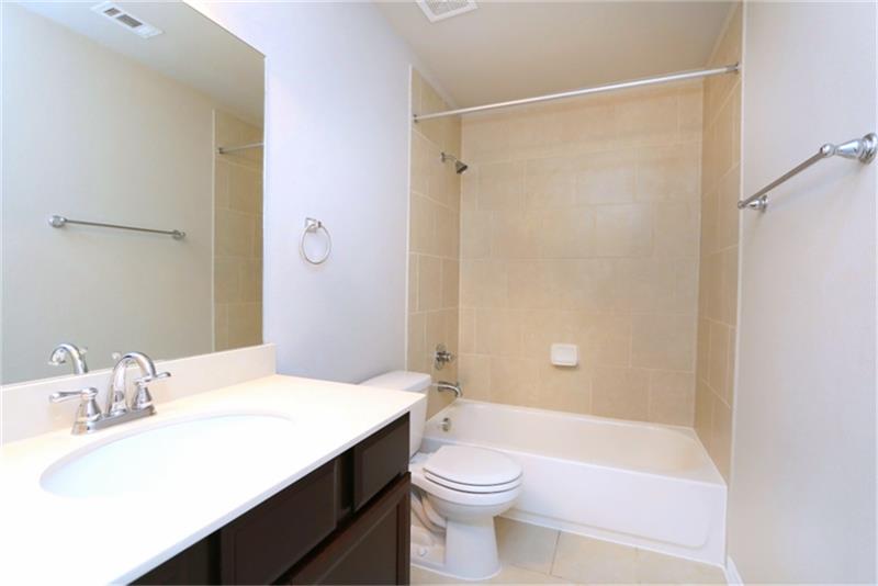 27126 Naples Run Lane Property Photo 29