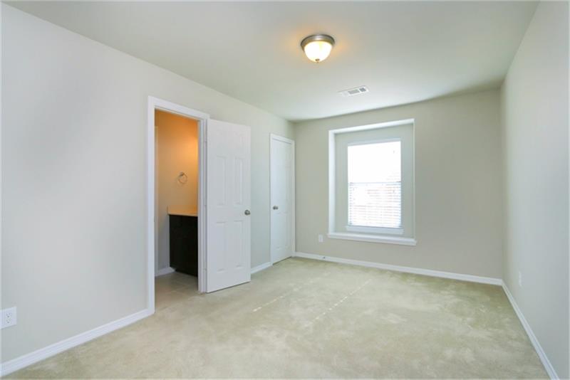 27126 Naples Run Lane Property Photo 30