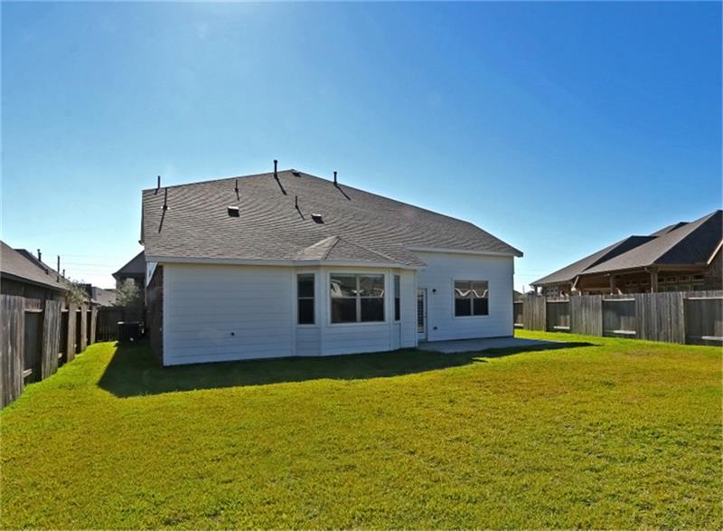 27126 Naples Run Lane Property Photo 31