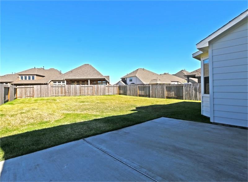 27126 Naples Run Lane Property Photo 32