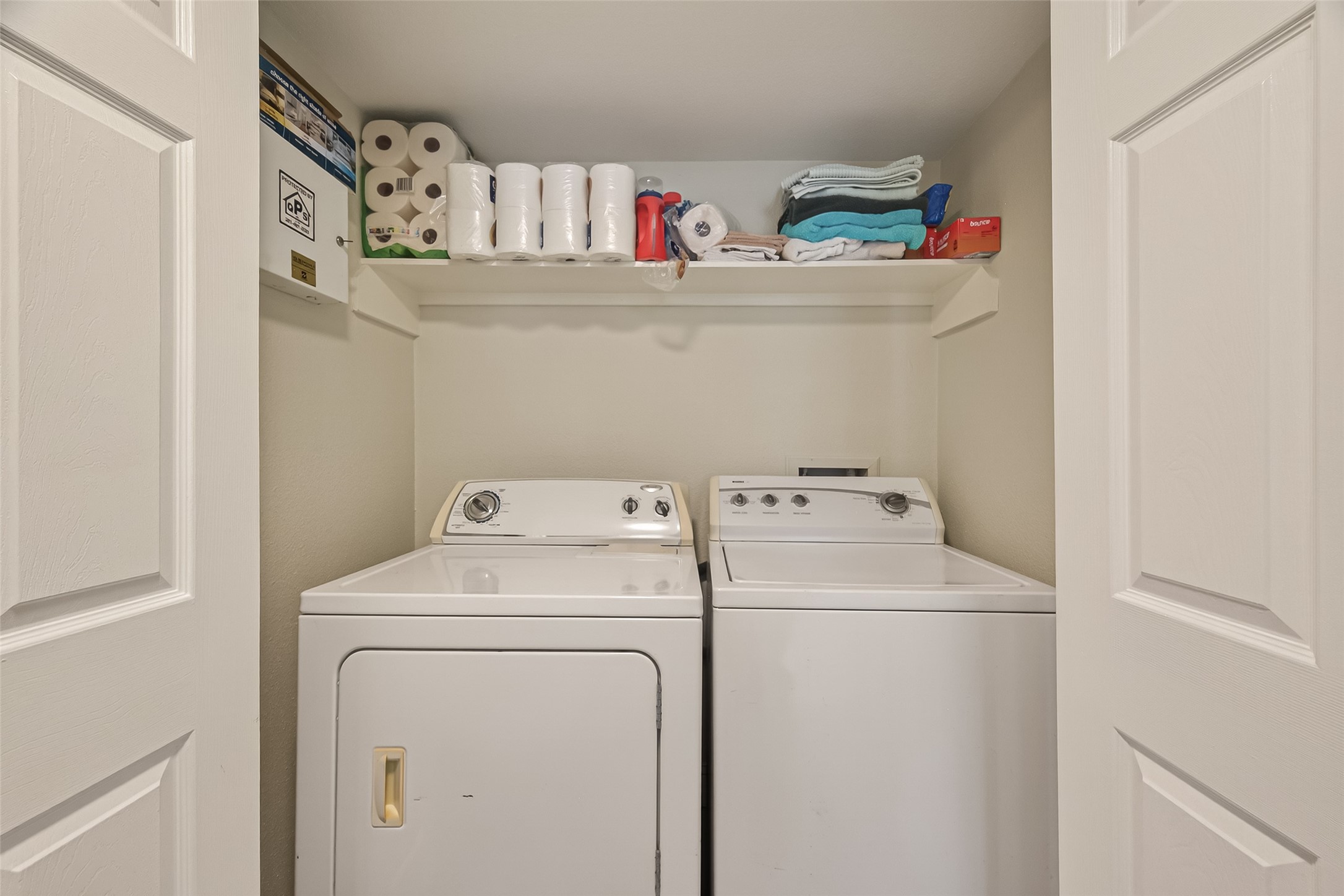 18515 Egret Bay Boulevard 1302 Property Photo 7