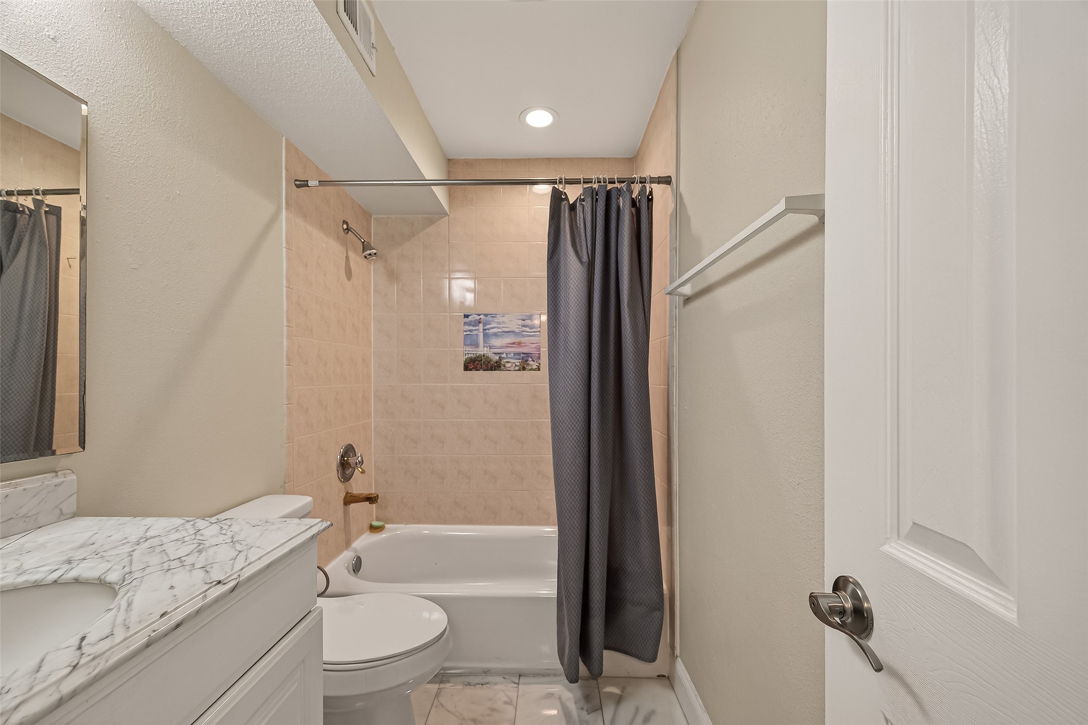 18515 Egret Bay Boulevard 1302 Property Photo 10