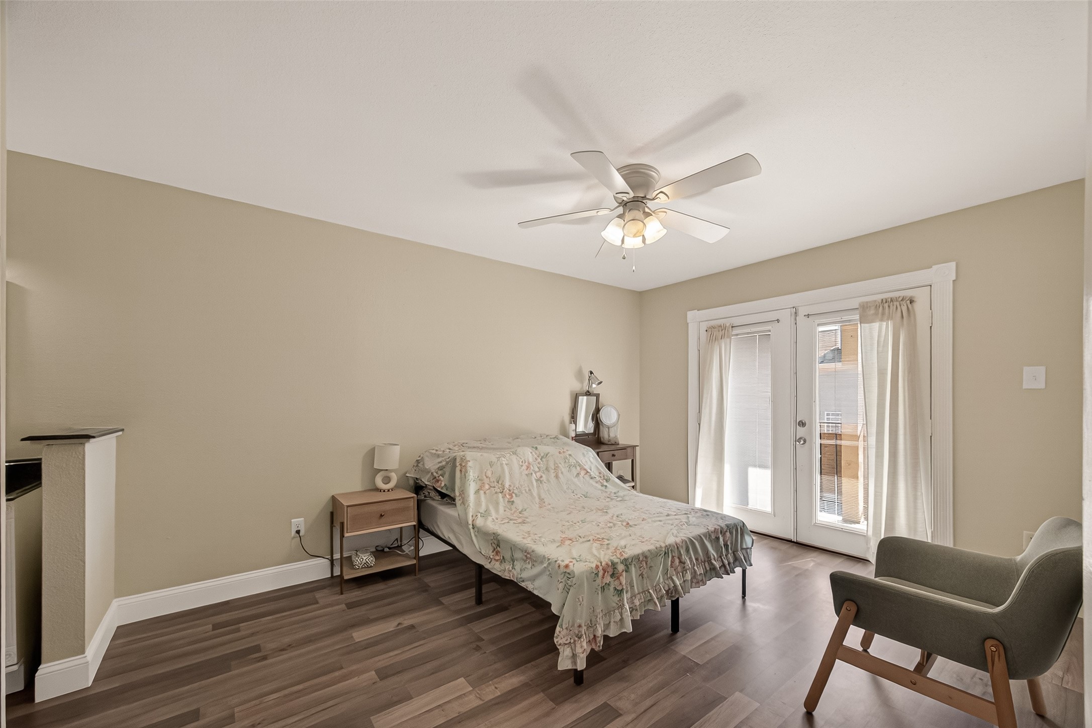 18515 Egret Bay Boulevard 1302 Property Photo 11