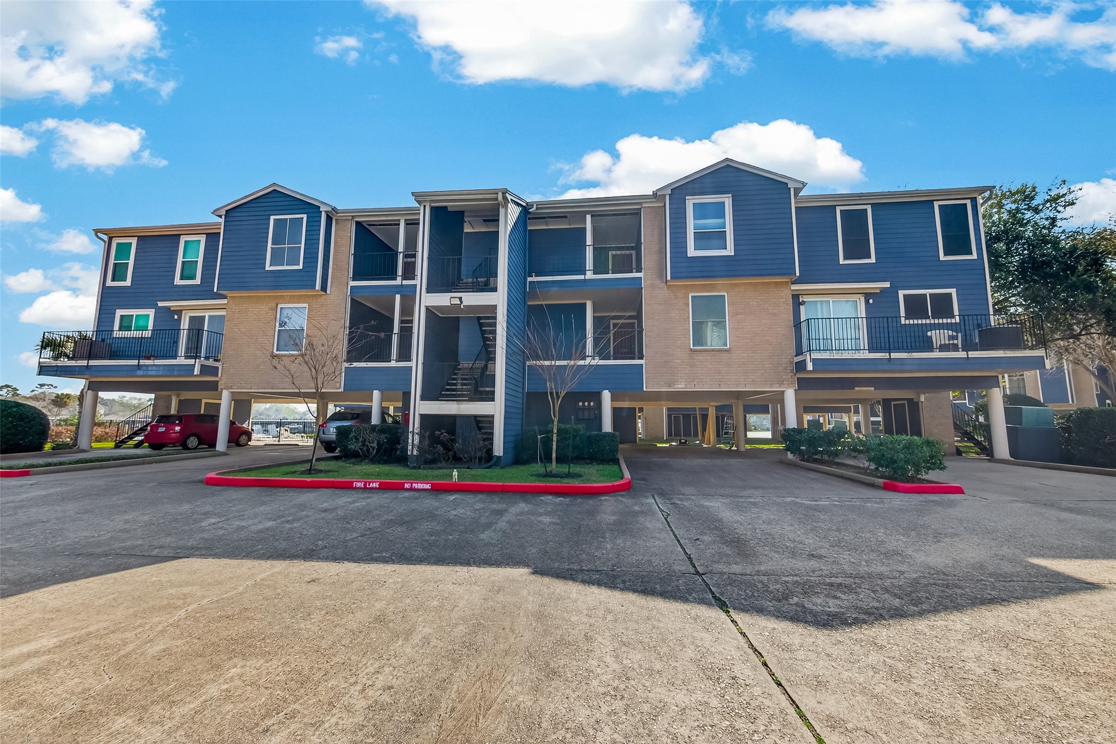 18515 Egret Bay Boulevard 1302 Property Photo 15