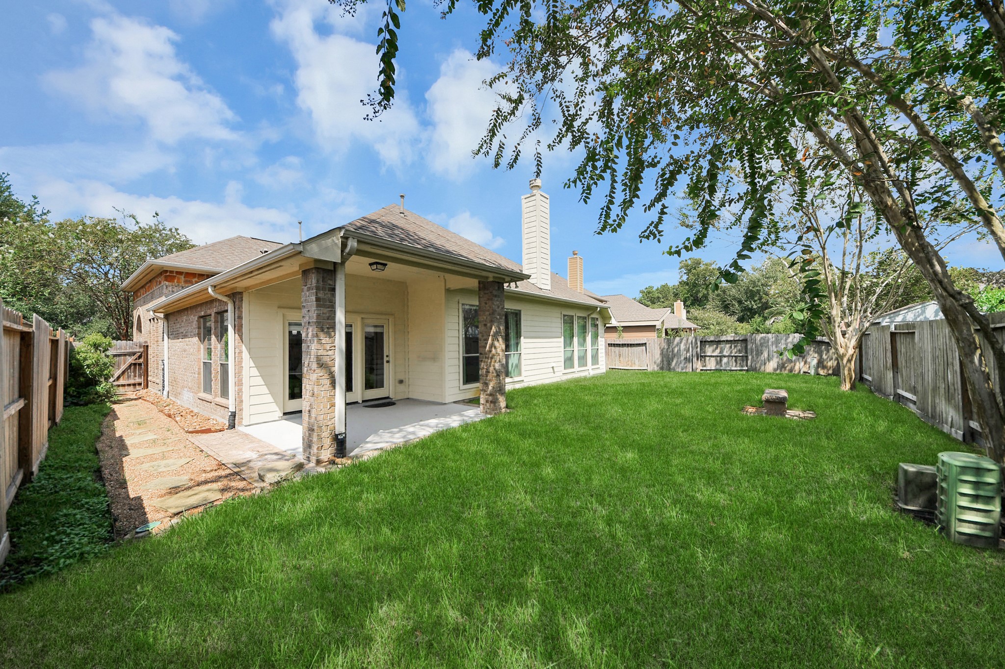 27515 Chris Ridge Court Property Photo 11