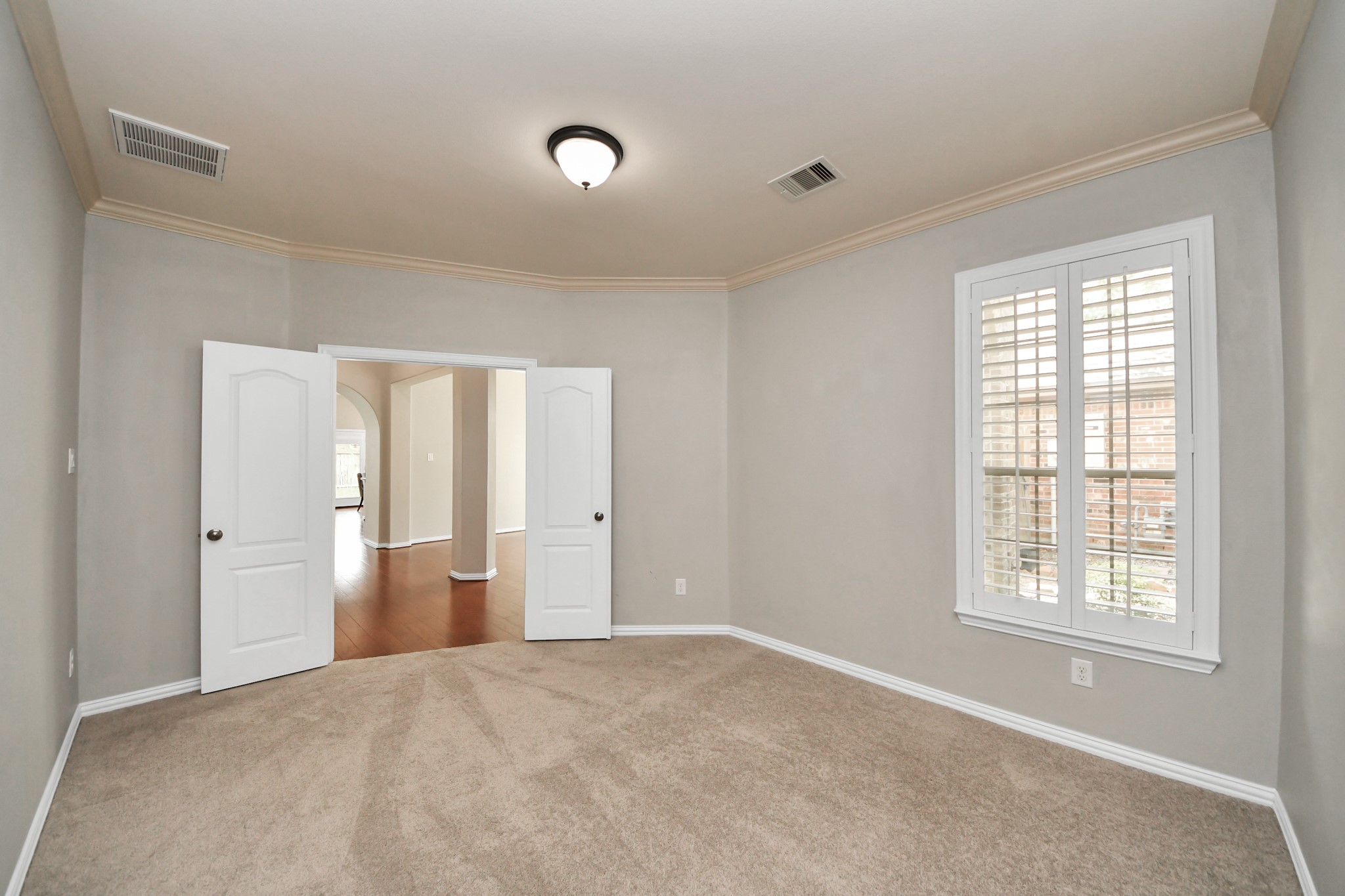 27515 Chris Ridge Court Property Photo 13