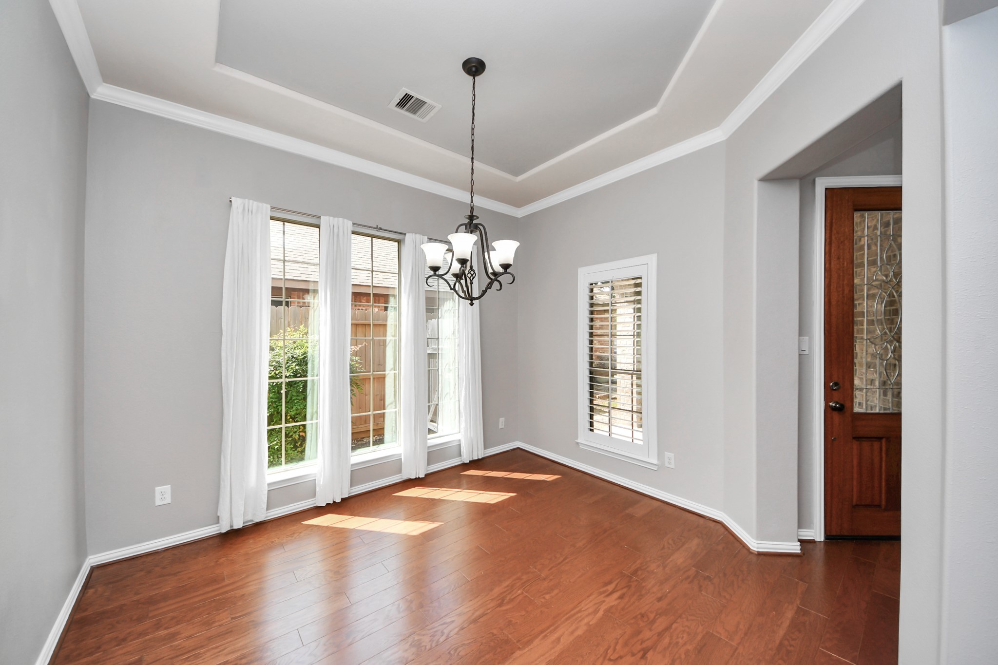 27515 Chris Ridge Court Property Photo 14