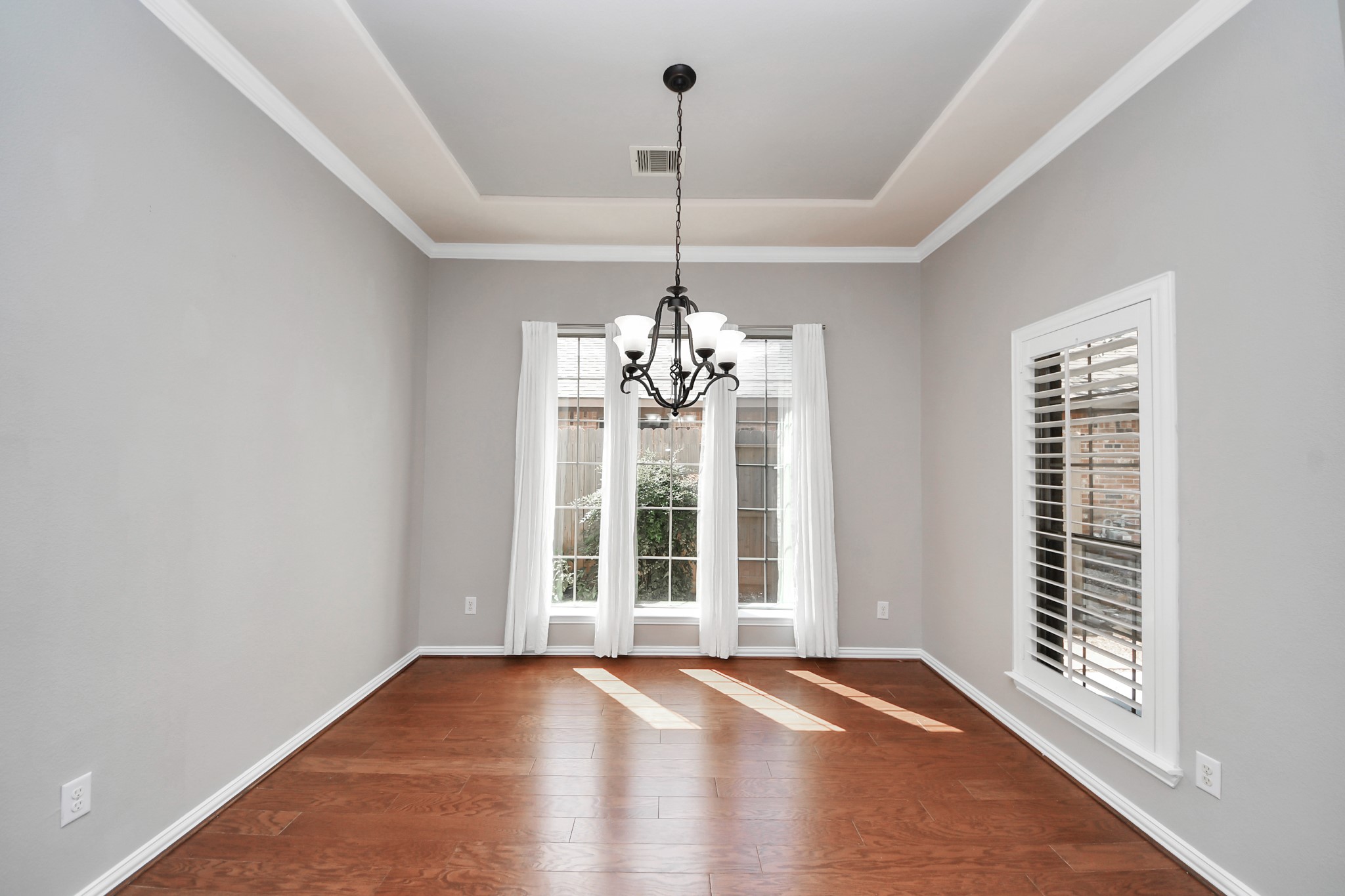 27515 Chris Ridge Court Property Photo 15