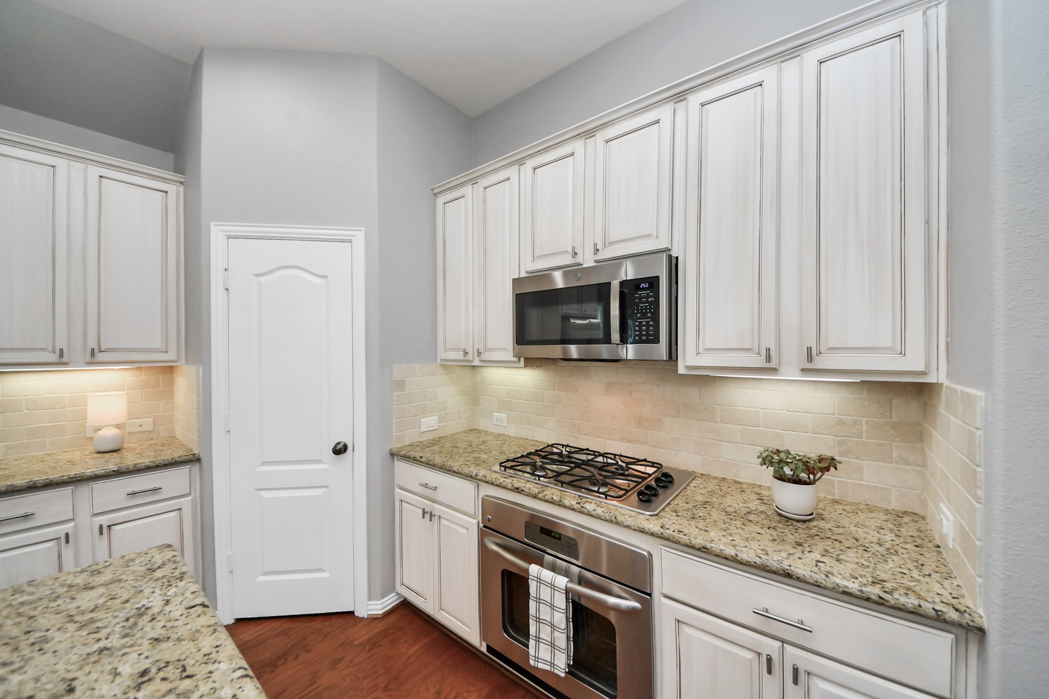 27515 Chris Ridge Court Property Photo 19