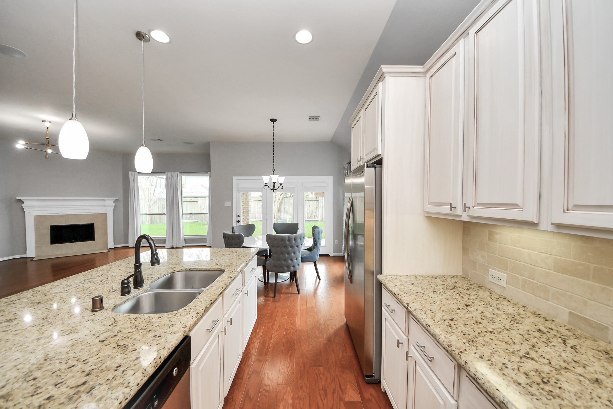 27515 Chris Ridge Court Property Photo 20