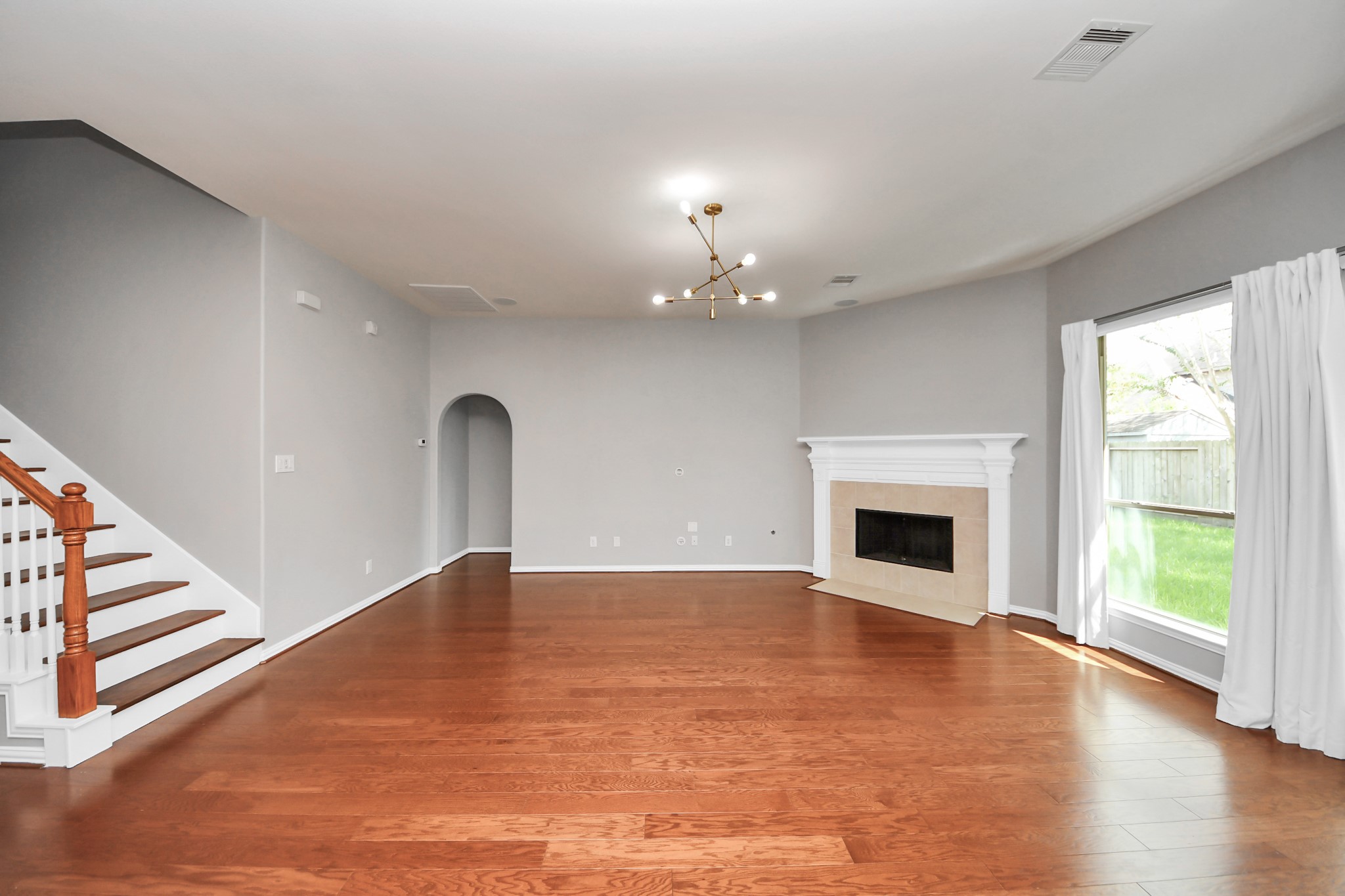 27515 Chris Ridge Court Property Photo 24