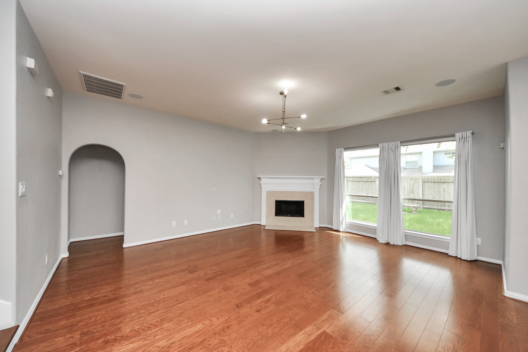 27515 Chris Ridge Court Property Photo 25