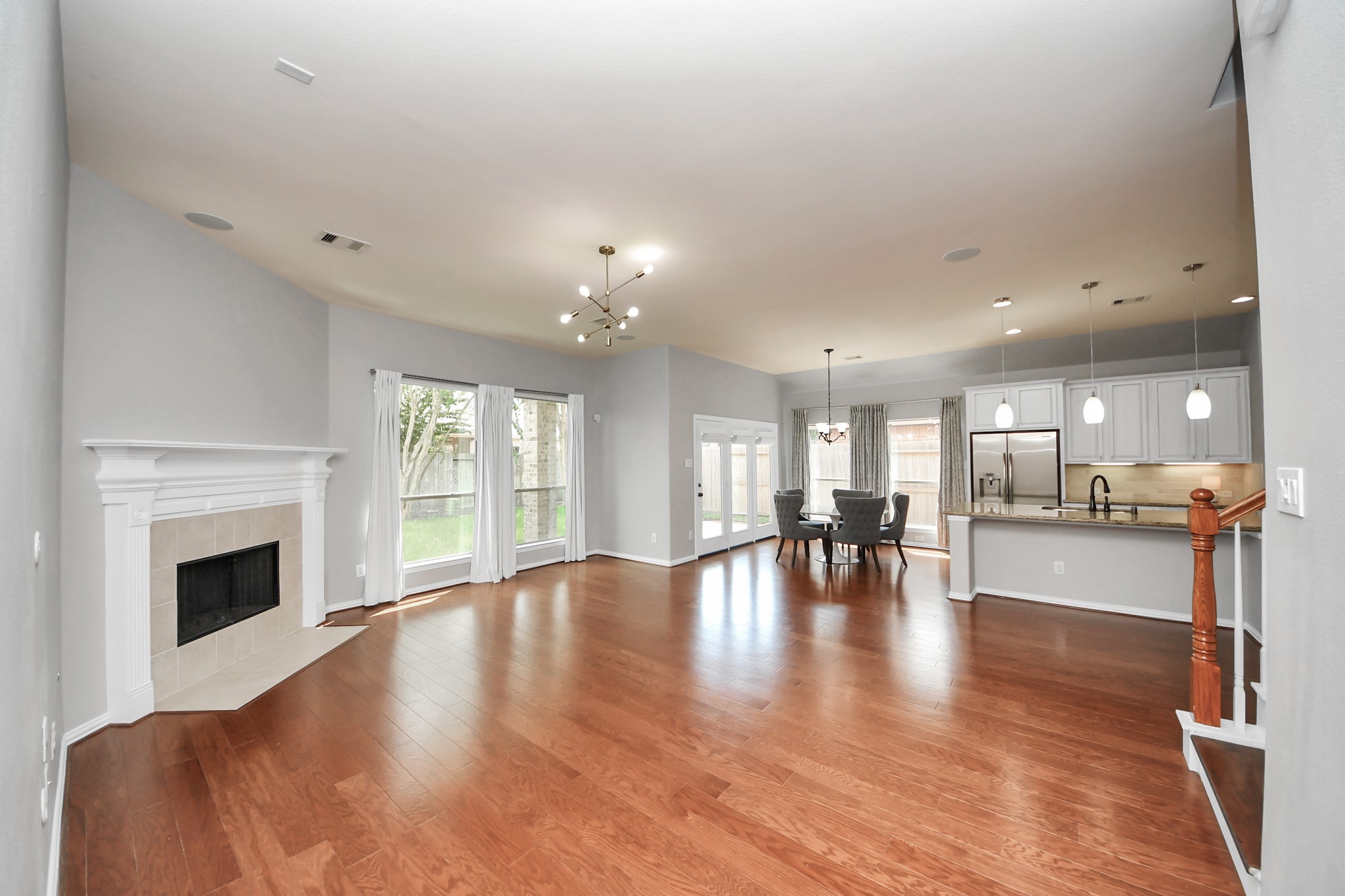 27515 Chris Ridge Court Property Photo 26