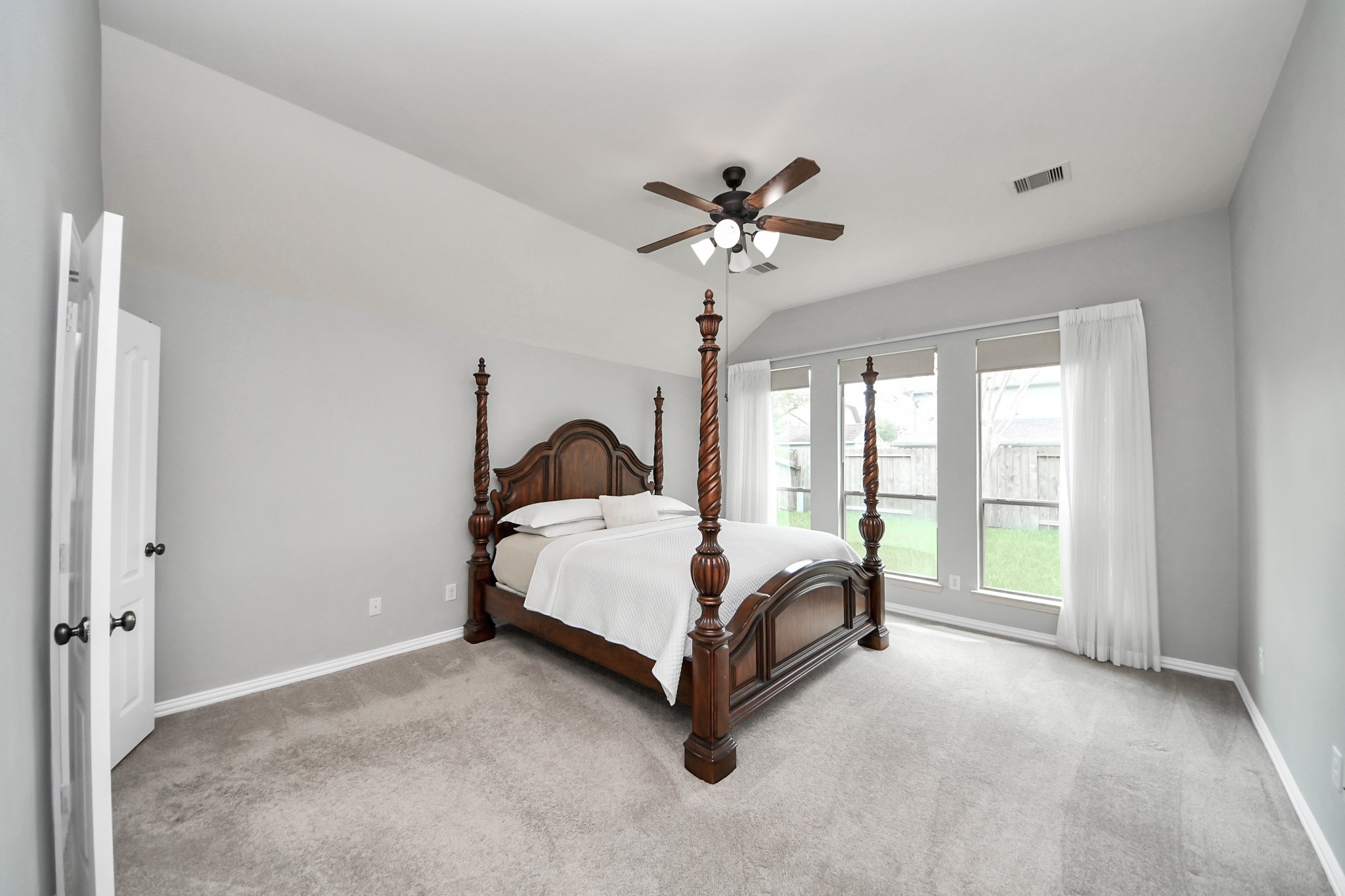 27515 Chris Ridge Court Property Photo 27