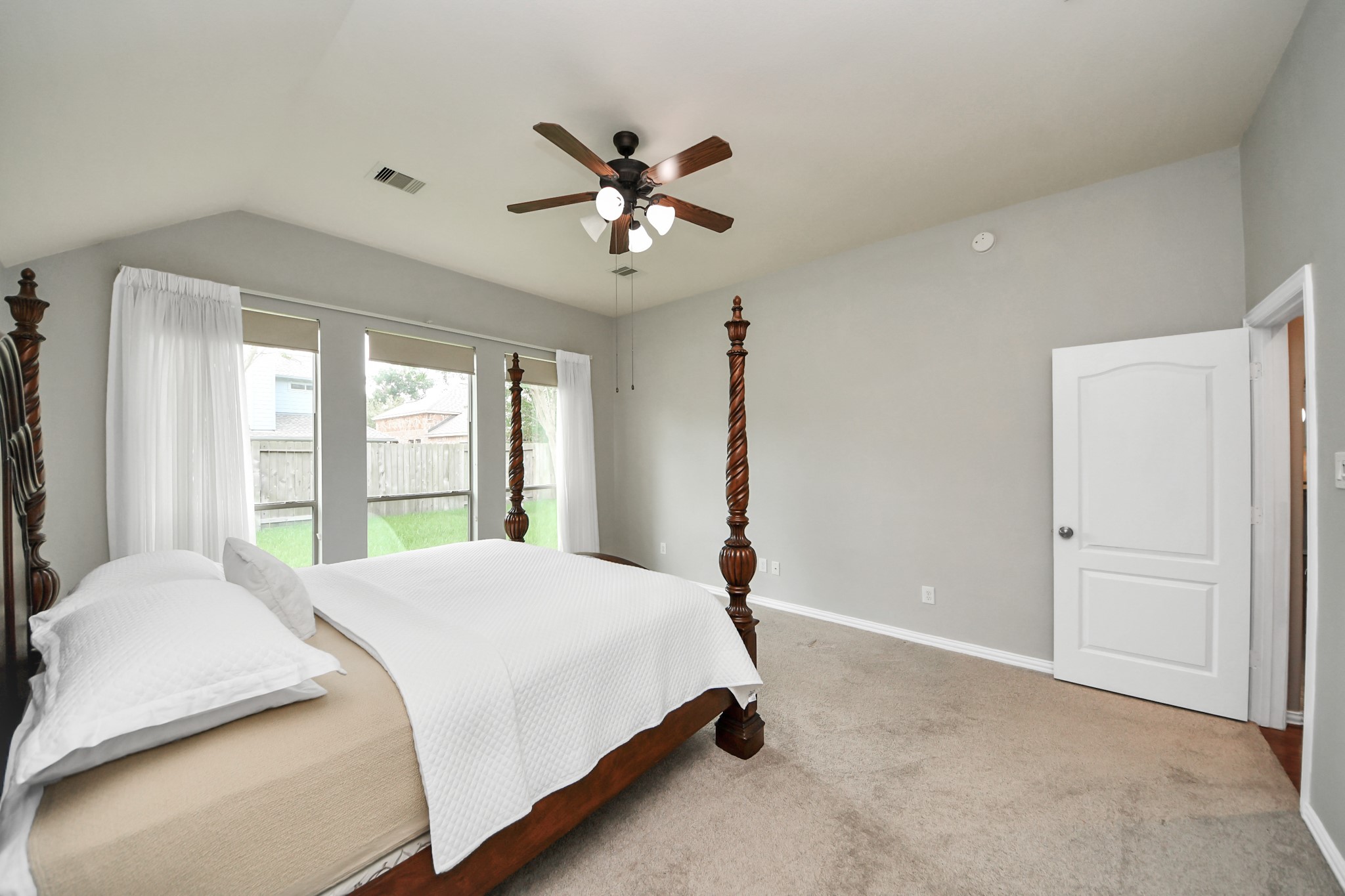 27515 Chris Ridge Court Property Photo 28