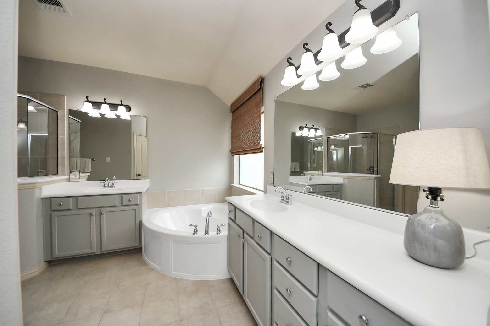 27515 Chris Ridge Court Property Photo 29