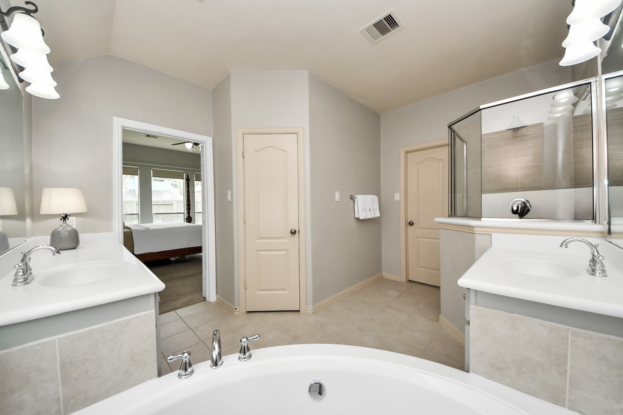 27515 Chris Ridge Court Property Photo 30